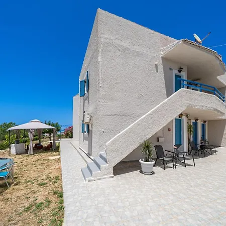 Apartman Fiore Di Mare *