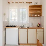 Fiore Di Mare Apartment *