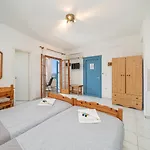 Fiore Di Mare Apartment