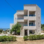 Fiore Di Mare Lassi (Kefalonia)