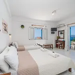 Apartment Fiore Di Mare Lassi (Kefalonia)
