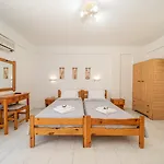 Fiore Di Mare Apartment