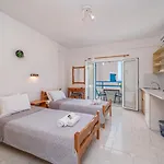 Apartment Fiore Di Mare Lassi (Kefalonia)