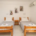 Fiore Di Mare Apartment *