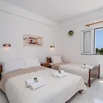 Fiore Di Mare Lassi (Kefalonia)