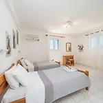 Apartment Fiore Di Mare