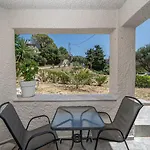 Fiore Di Mare Apartment *