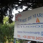 Apartment Fiore Di Mare