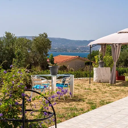 Apartamento Fiore Di Mare *