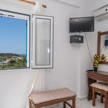 Fiore Di Mare * Lászi