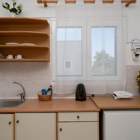 Apartamento Fiore Di Mare *
