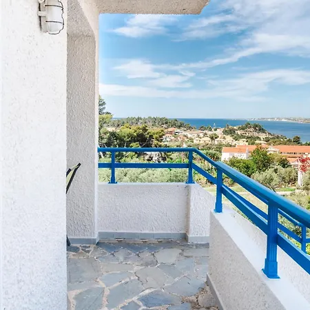 Apartamento Fiore Di Mare *