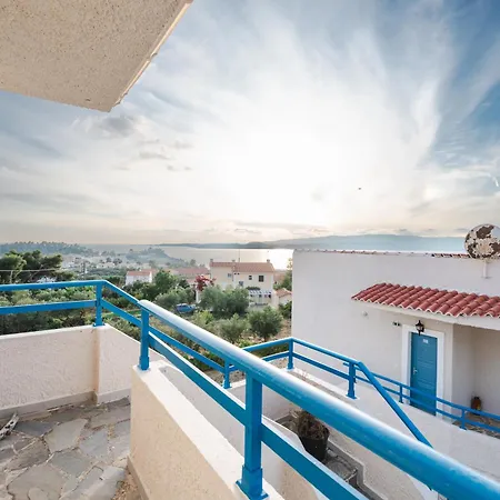 Apartamento Fiore Di Mare *
