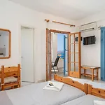 Appartamento Fiore Di Mare *