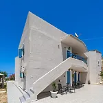 Fiore Di Mare Appartamento Lassi (Kefalonia)