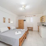 Appartamento Fiore Di Mare