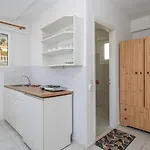 Fiore Di Mare Appartamento *