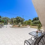 Appartamento Fiore Di Mare