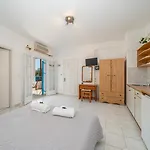 Appartamento Fiore Di Mare *