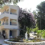 Appartamento Fiore Di Mare *