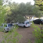 Appartamento Fiore Di Mare